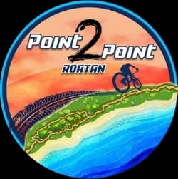 Roatán Point 2 Point