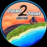 Roatán Point 2 Point